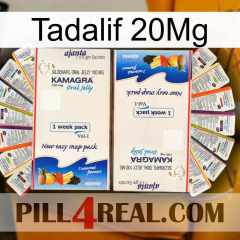 Tadalif 20Mg kamagra1